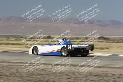 media/May-18-2025-VARA (Sun) [[43312b2602]]/Qualifying/Group 5/Sweeper turn/